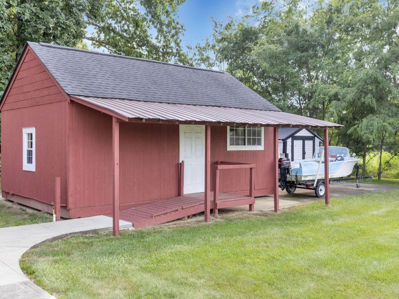 5531 SR 752, Ashville, OH 43103 Photo 59