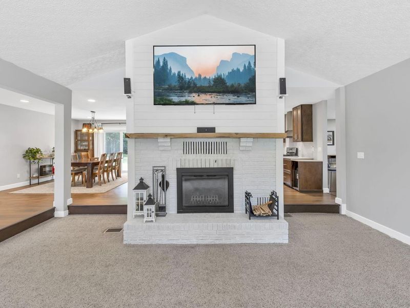 5531 SR 752, Ashville, OH 43103 Photo 6