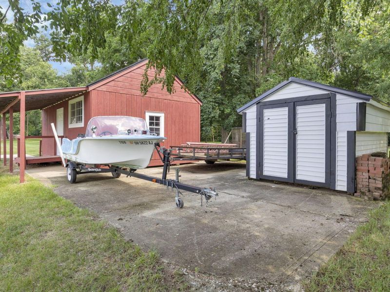 5531 SR 752, Ashville, OH 43103 Photo 60