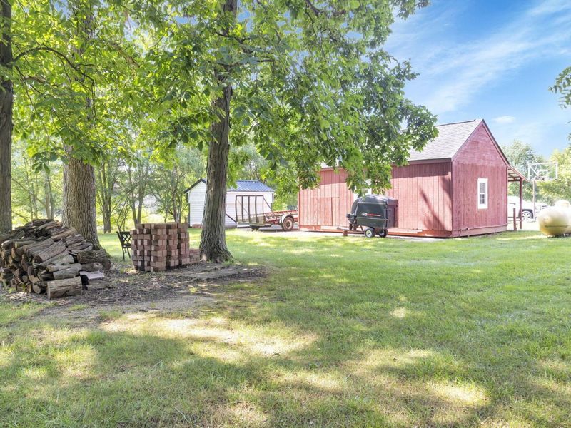 5531 SR 752, Ashville, OH 43103 Photo 61