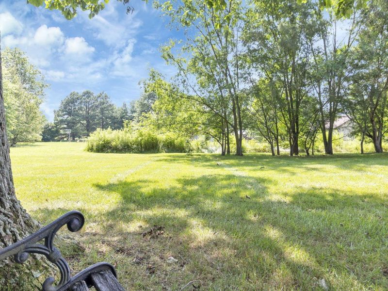 5531 SR 752, Ashville, OH 43103 Photo 62