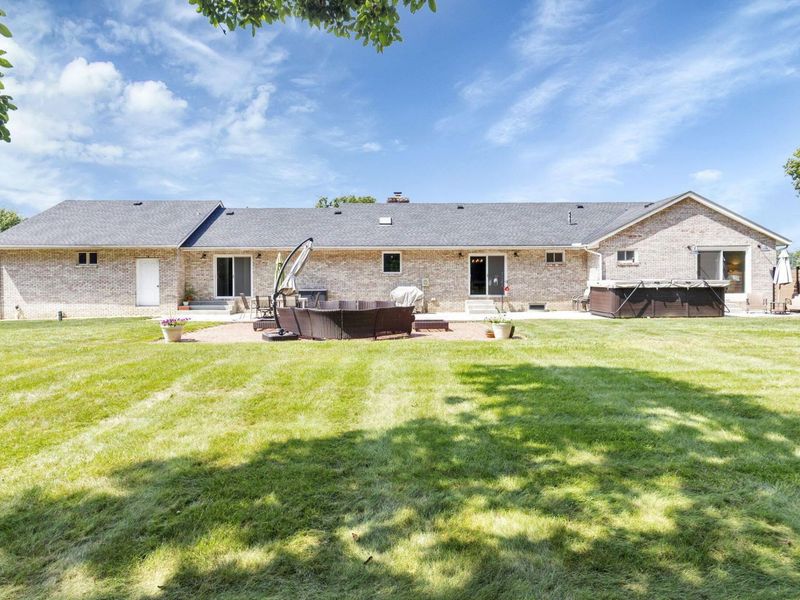 5531 SR 752, Ashville, OH 43103 Photo 63