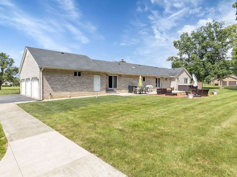 5531 SR 752, Ashville, OH 43103 Photo 64