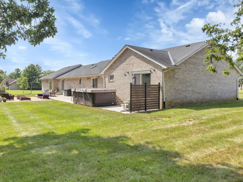 5531 SR 752, Ashville, OH 43103 Photo 65