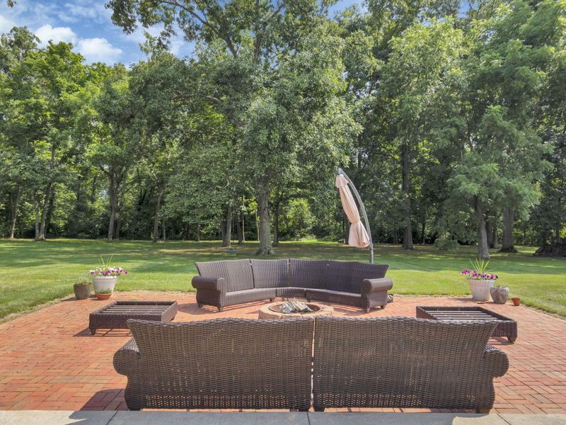 5531 SR 752, Ashville, OH 43103 Photo 66