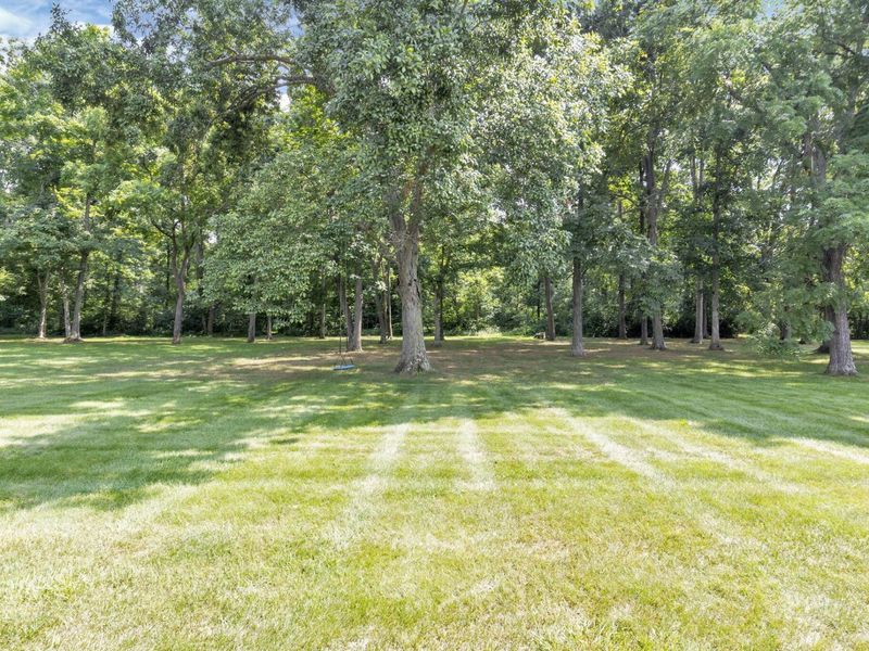5531 SR 752, Ashville, OH 43103 Photo 67