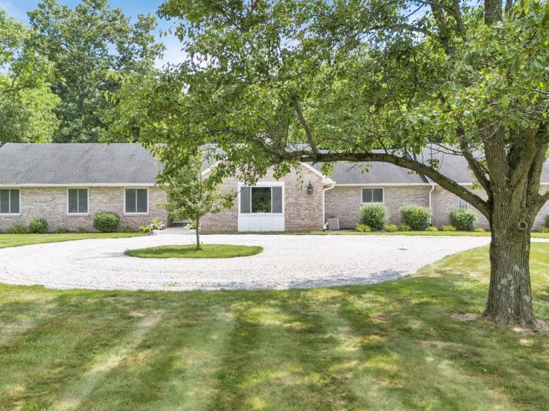5531 SR 752, Ashville, OH 43103 Photo 68