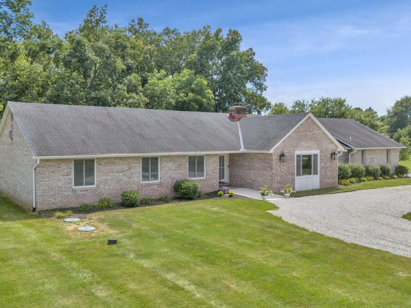 5531 SR 752, Ashville, OH 43103 Photo 69