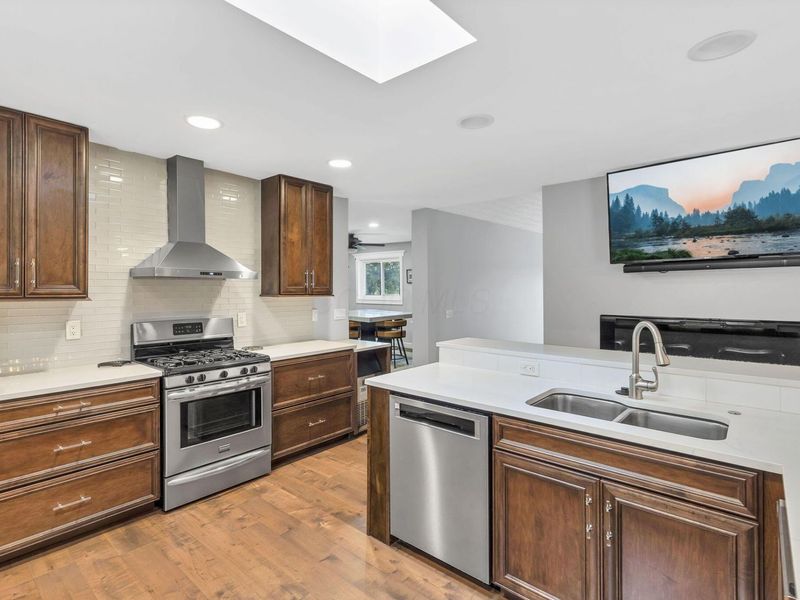 5531 SR 752, Ashville, OH 43103 Photo 7