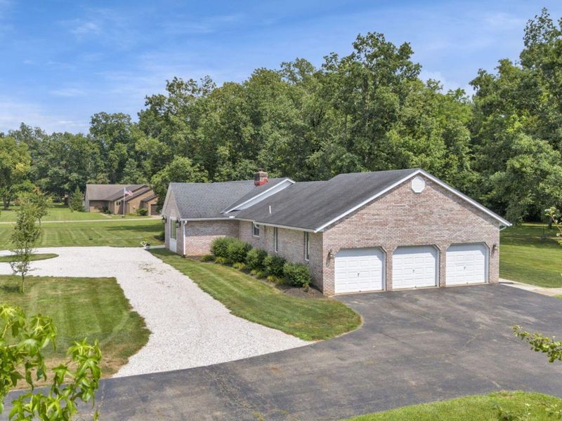 5531 SR 752, Ashville, OH 43103 Photo 70