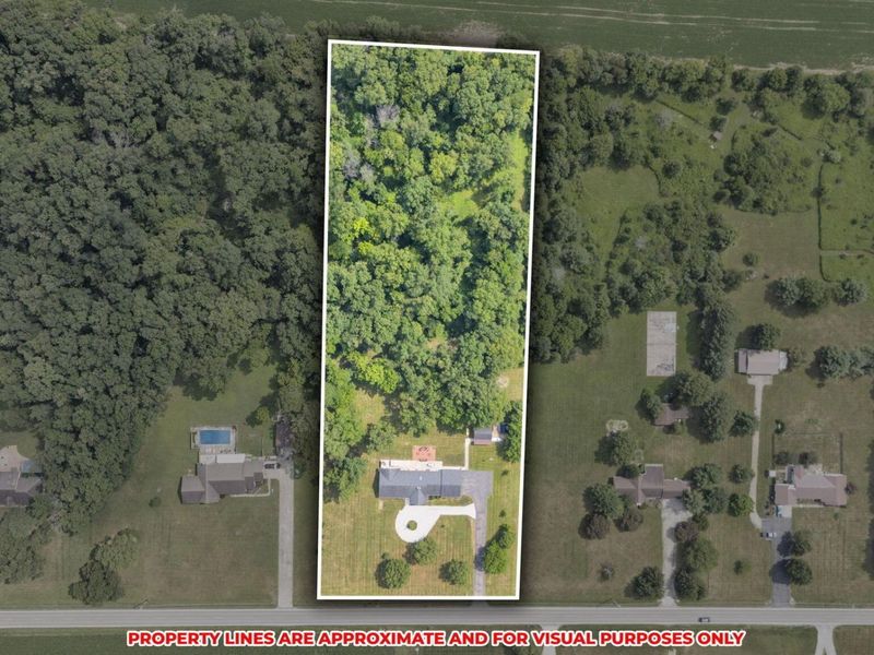 5531 SR 752, Ashville, OH 43103 Photo 71