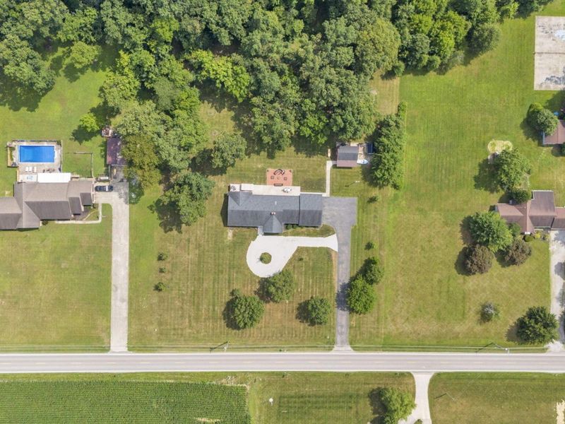 5531 SR 752, Ashville, OH 43103 Photo 72