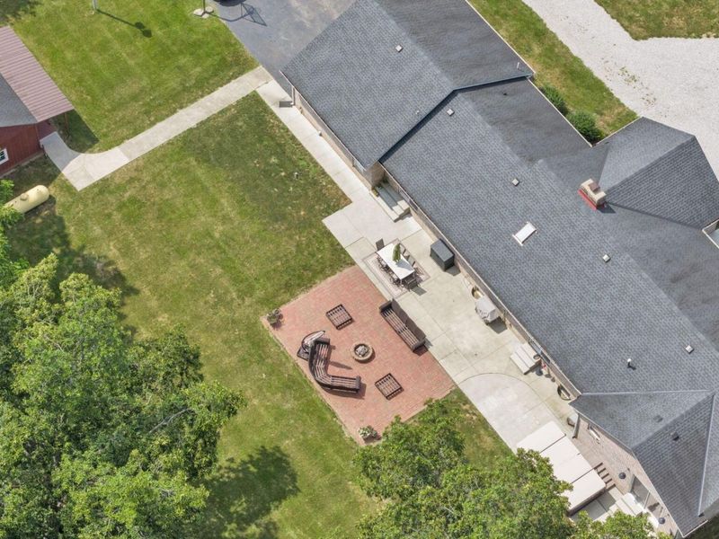 5531 SR 752, Ashville, OH 43103 Photo 73