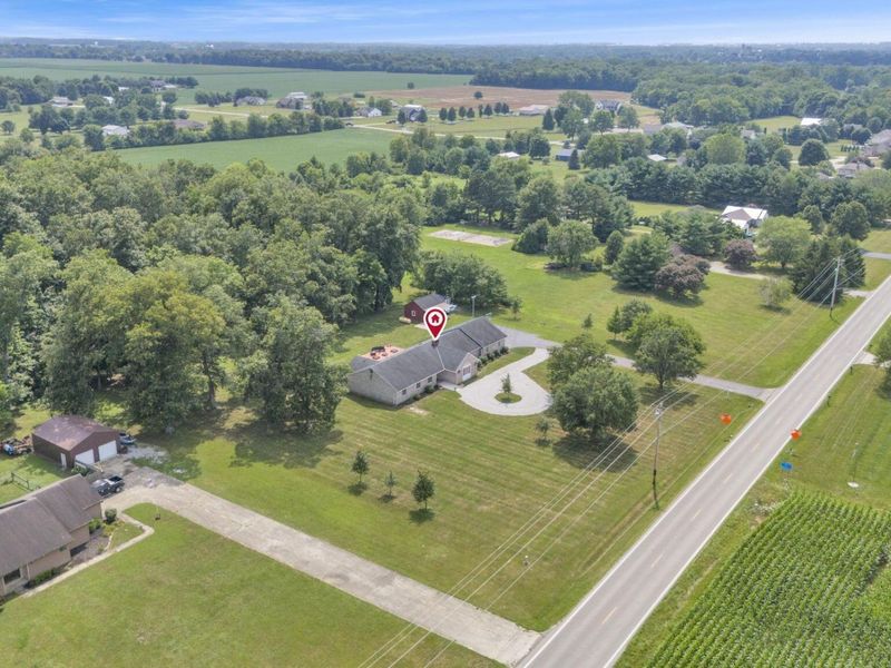 5531 SR 752, Ashville, OH 43103 Photo 74