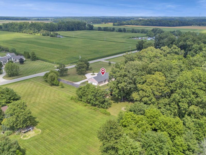 5531 SR 752, Ashville, OH 43103 Photo 75
