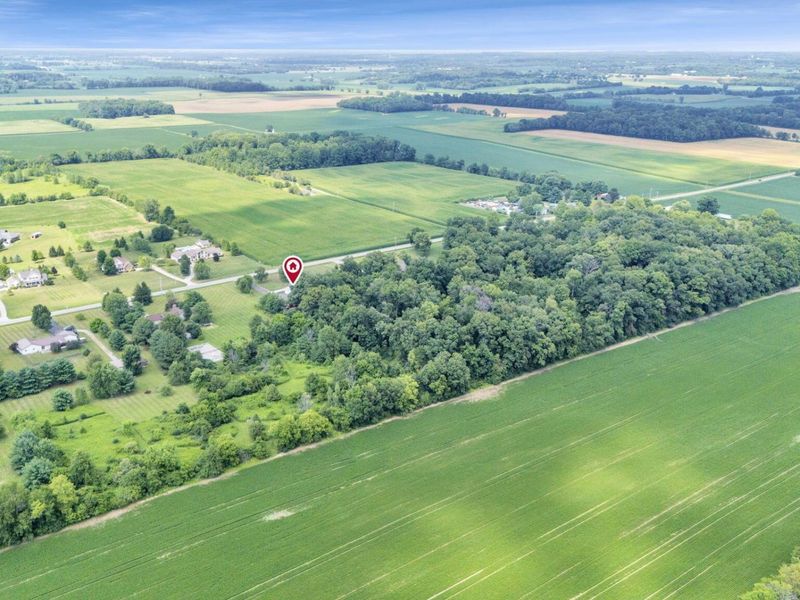 5531 SR 752, Ashville, OH 43103 Photo 76