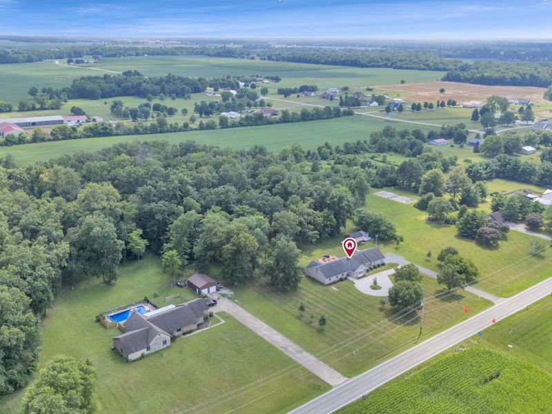 5531 SR 752, Ashville, OH 43103 Photo 77