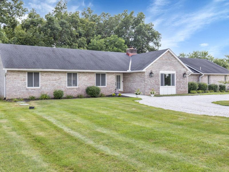 5531 SR 752, Ashville, OH 43103 Photo 78