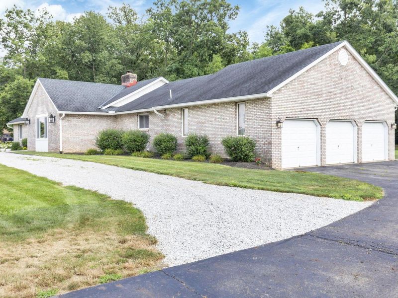 5531 SR 752, Ashville, OH 43103 Photo 79