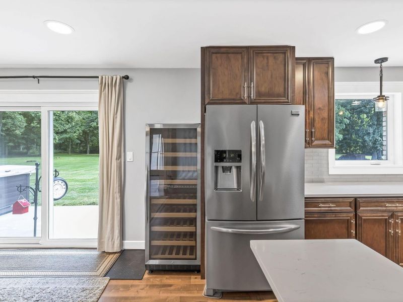 5531 SR 752, Ashville, OH 43103 Photo 9
