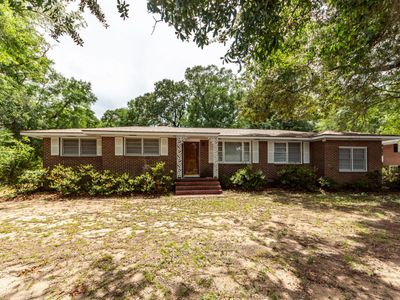 453 Wade Hampton Drive, Charleston, SC 29412
