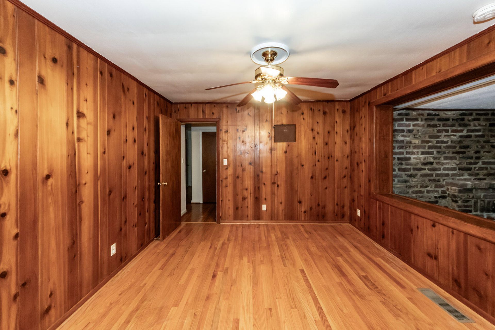 453 Wade Hampton Drive Photo 13
