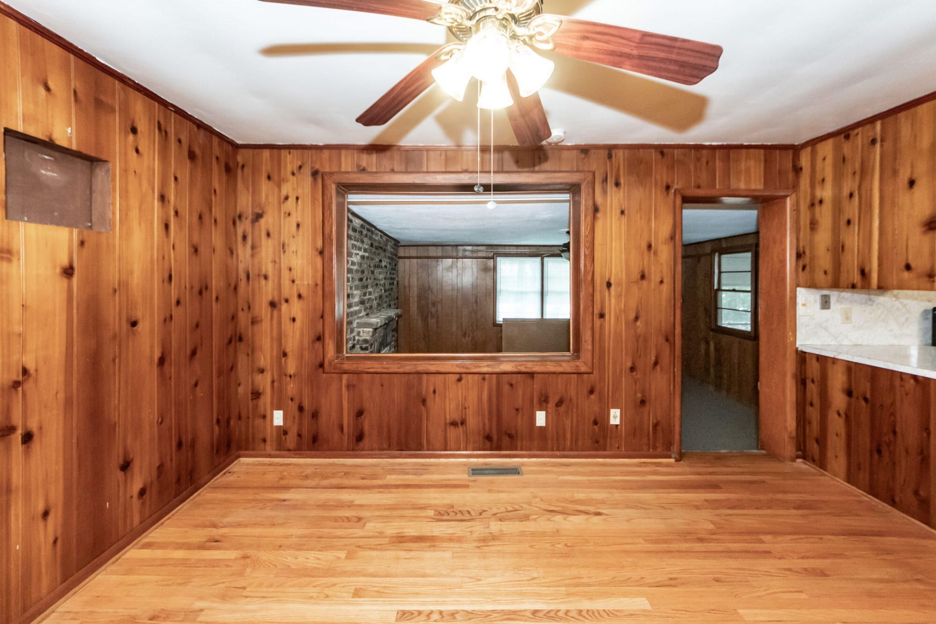 453 Wade Hampton Drive Photo 14