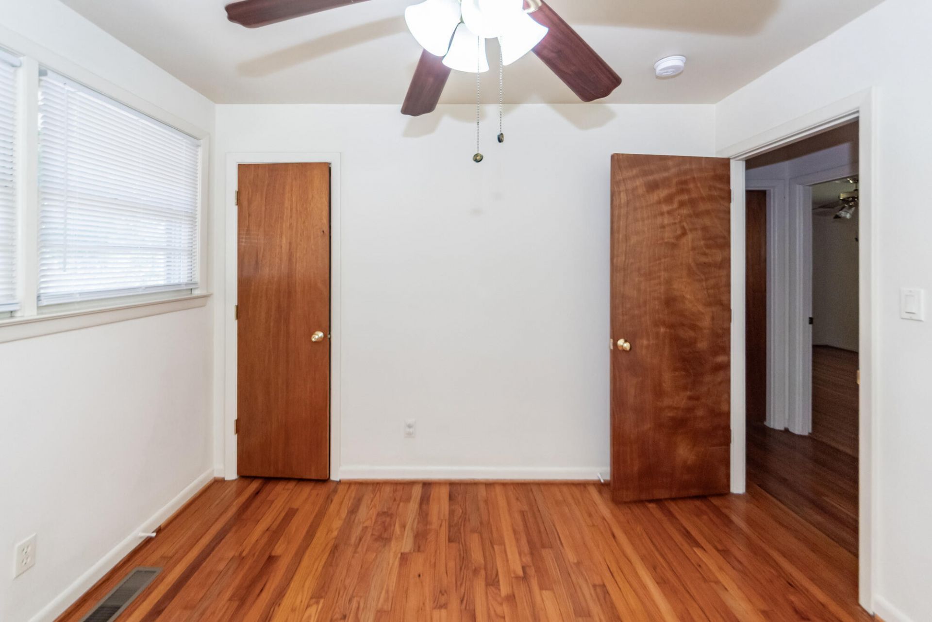 453 Wade Hampton Drive Photo 19