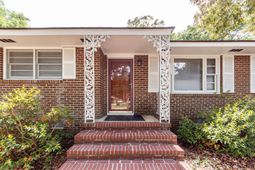 453 Wade Hampton Drive photo 4