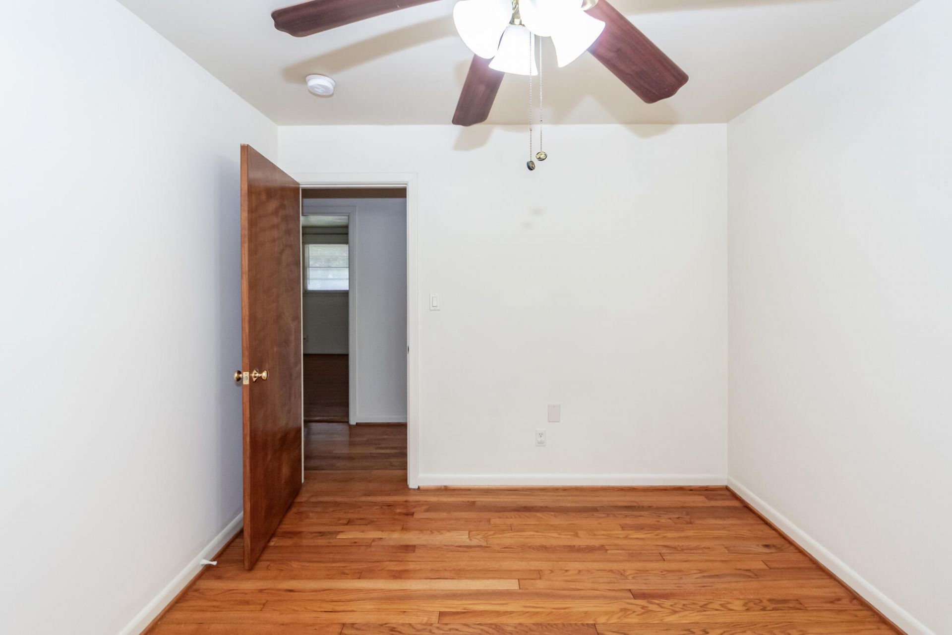 453 Wade Hampton Drive Photo 20