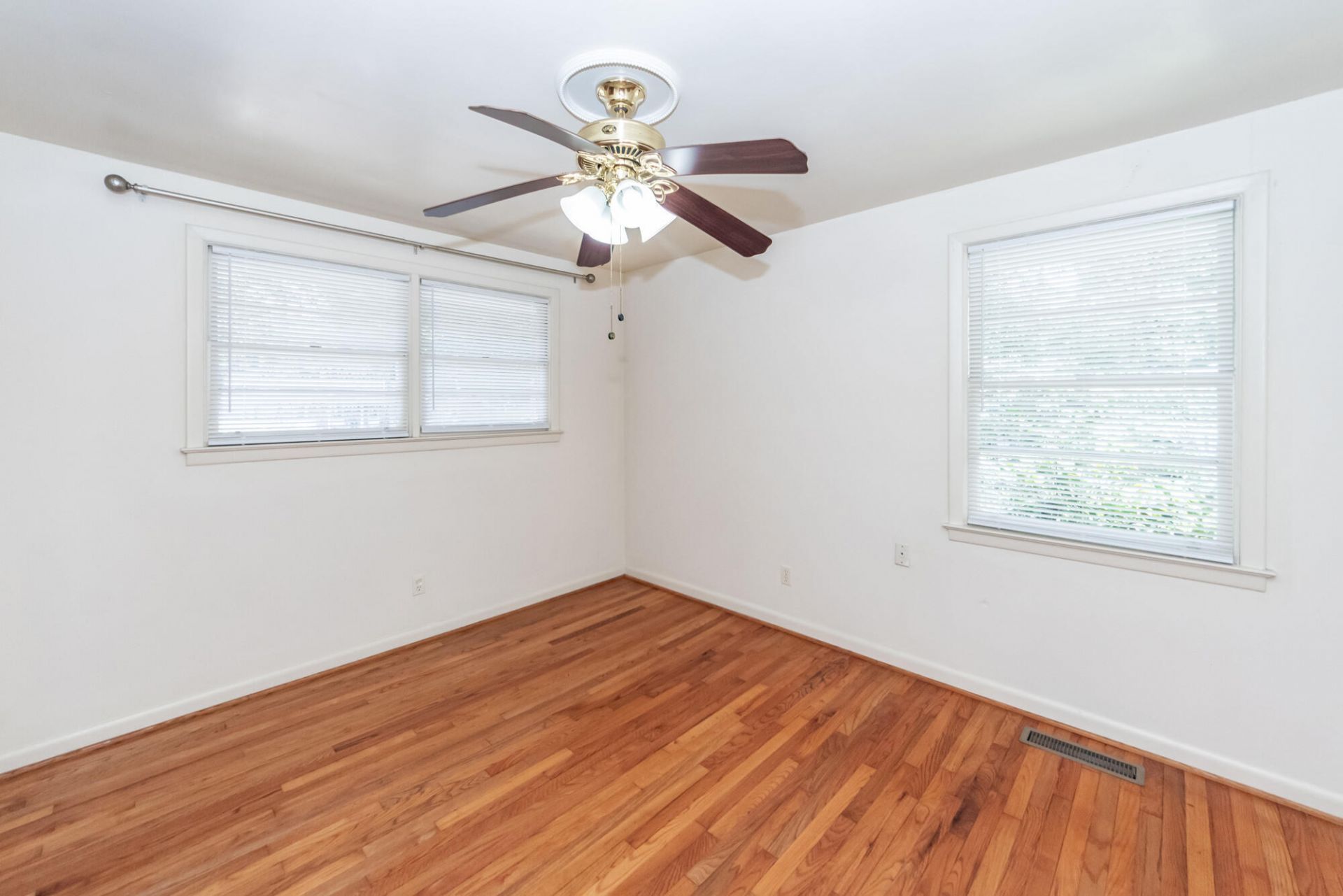 453 Wade Hampton Drive Photo 21