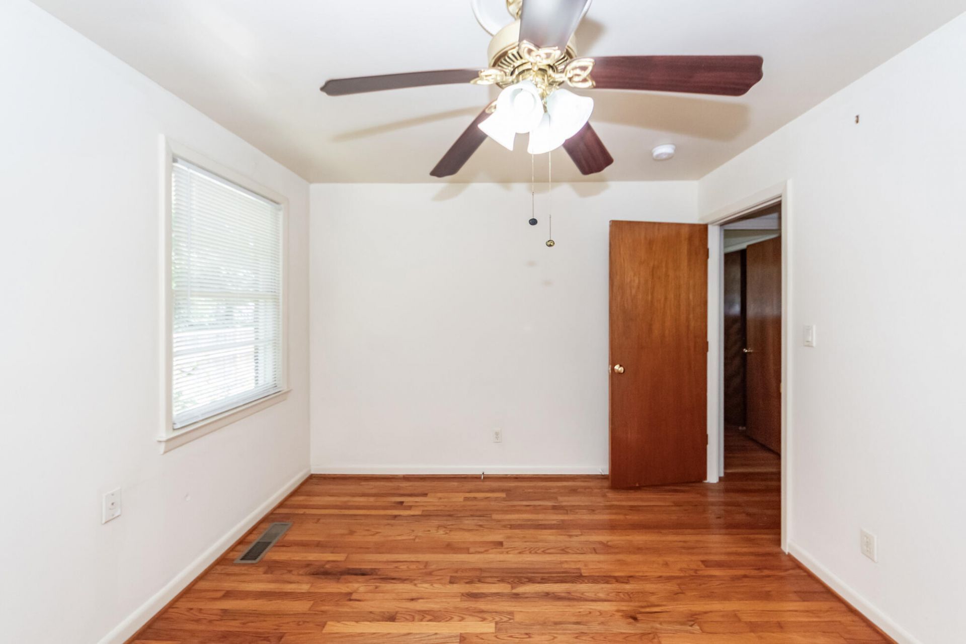 453 Wade Hampton Drive Photo 22