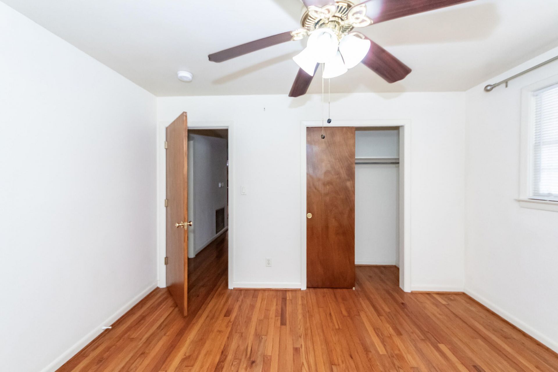 453 Wade Hampton Drive Photo 23