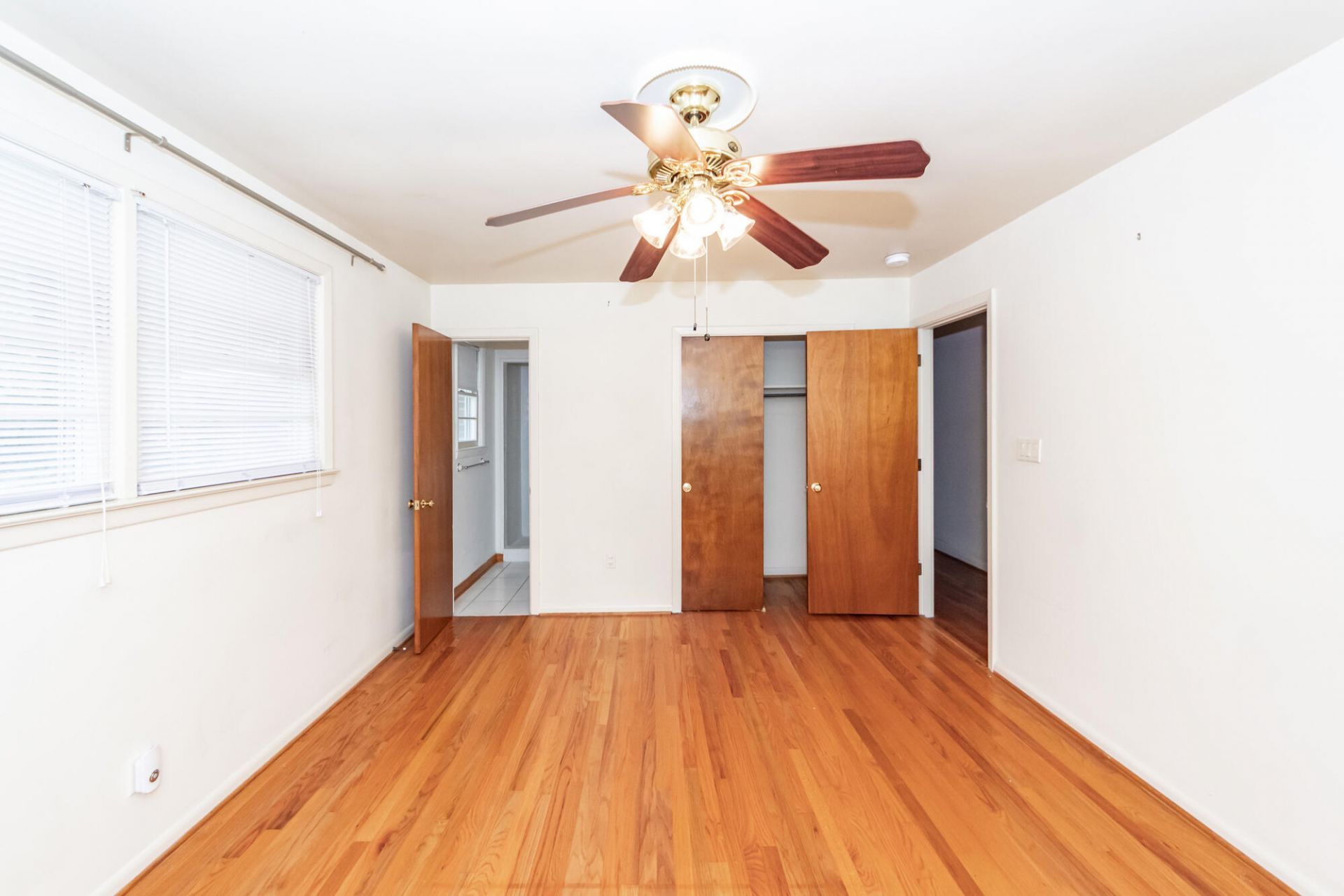 453 Wade Hampton Drive Photo 25
