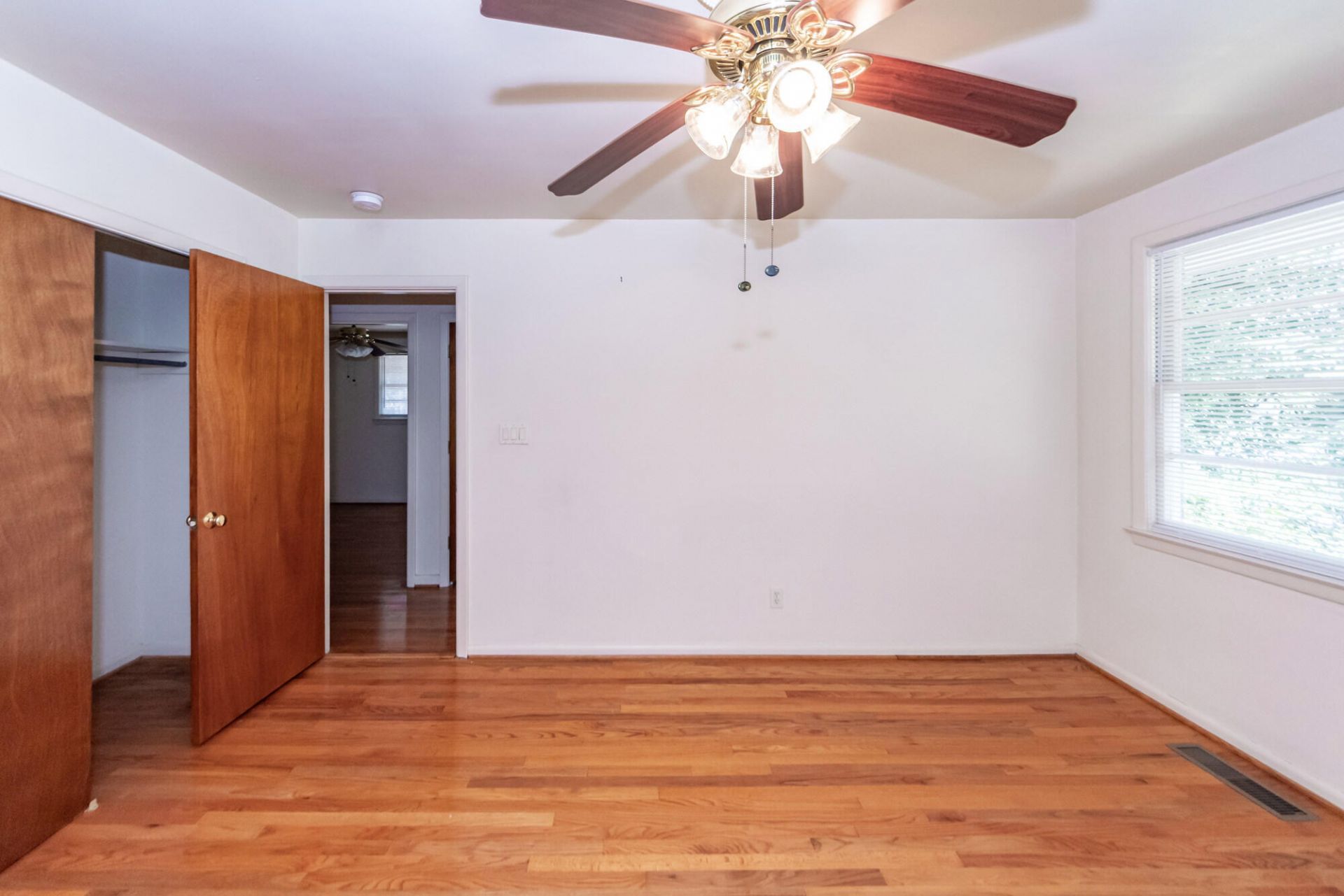 453 Wade Hampton Drive Photo 26