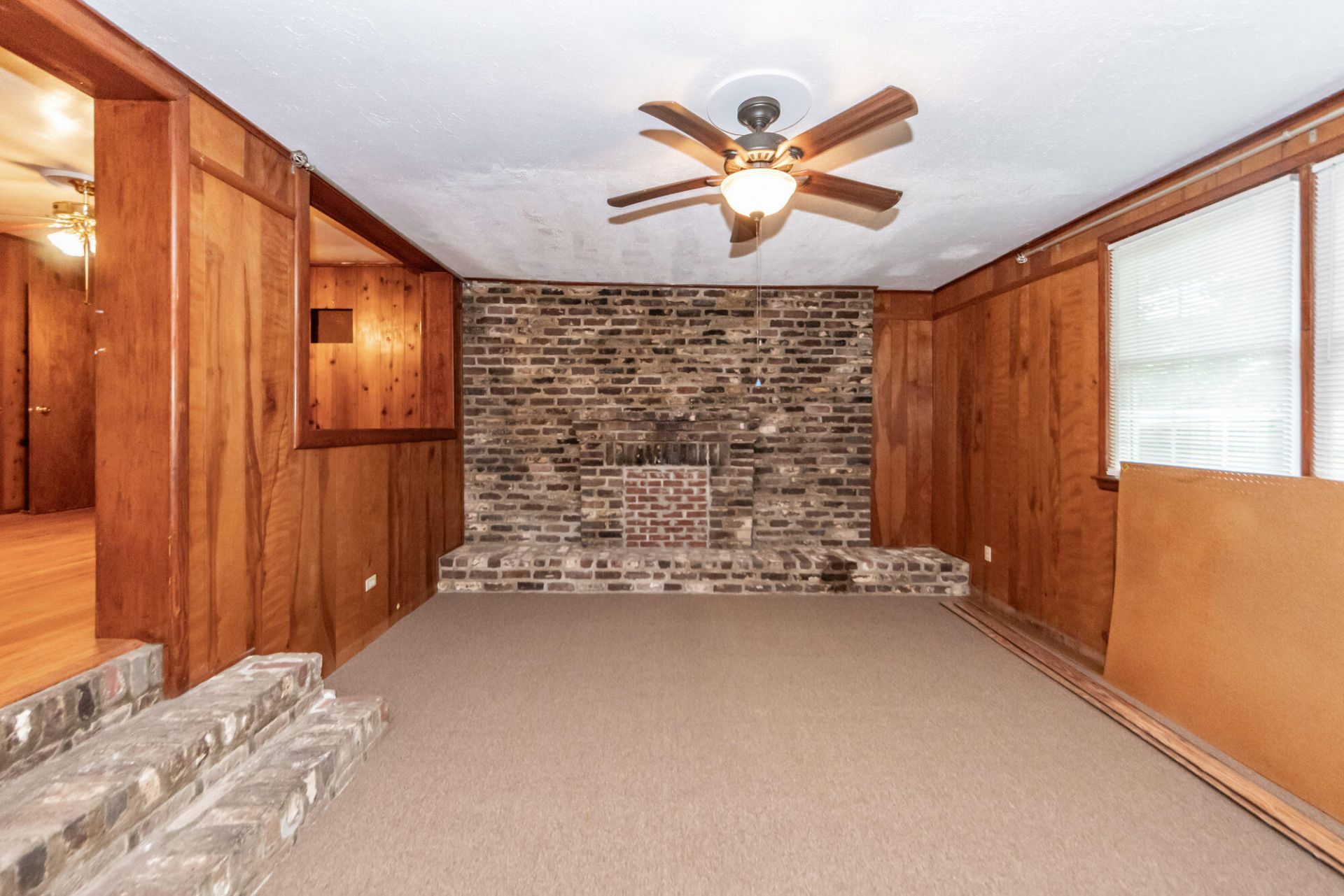 453 Wade Hampton Drive Photo 29