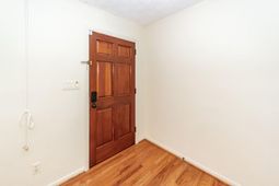 453 Wade Hampton Drive photo 4