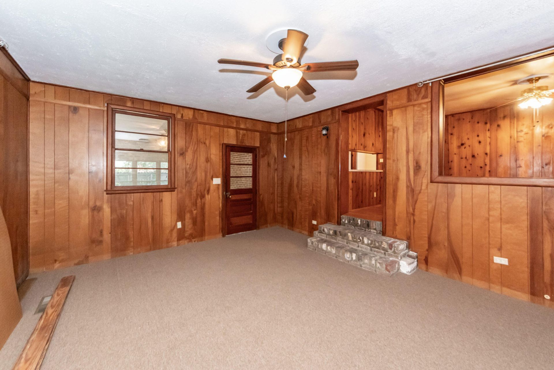 453 Wade Hampton Drive Photo 30