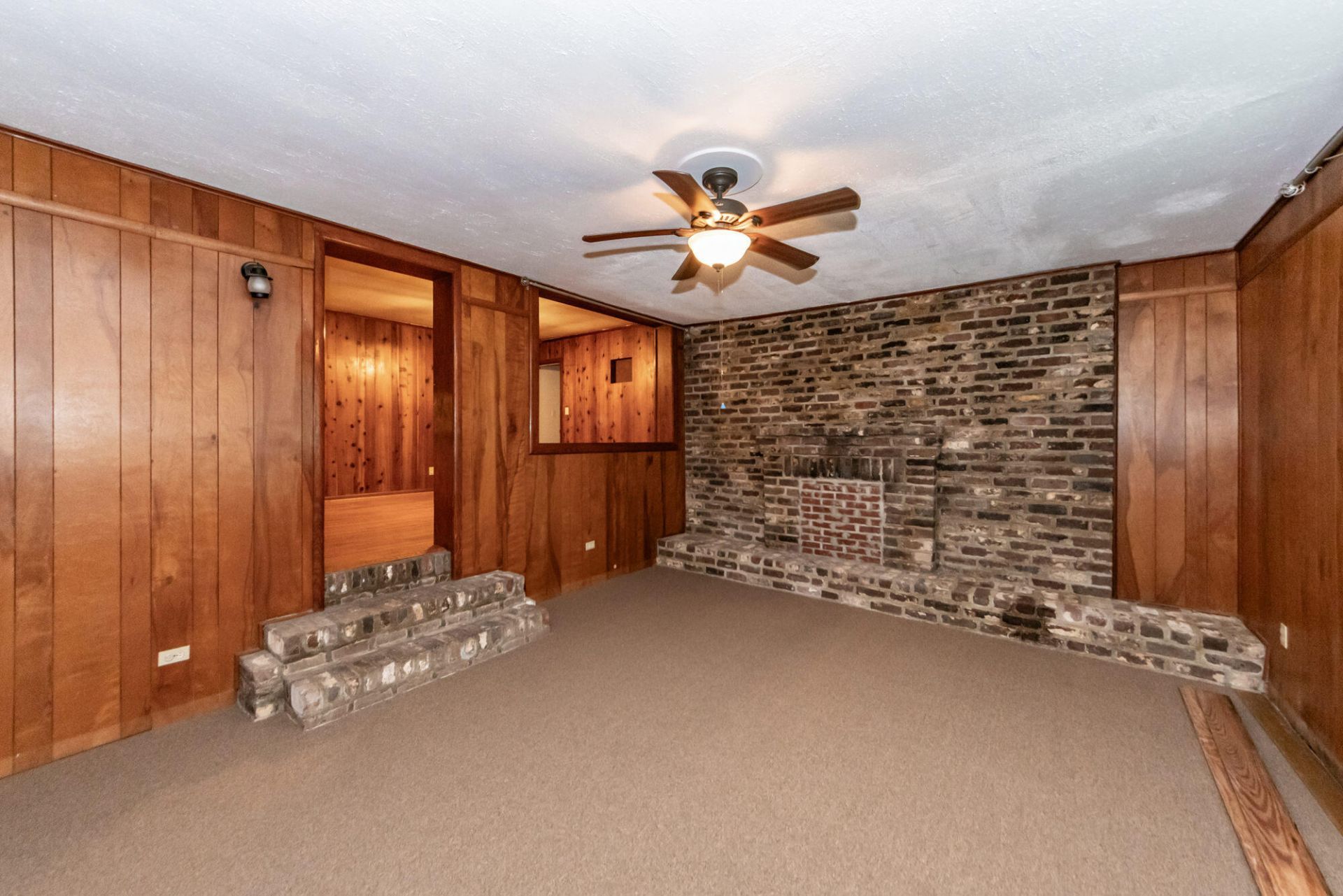 453 Wade Hampton Drive Photo 31