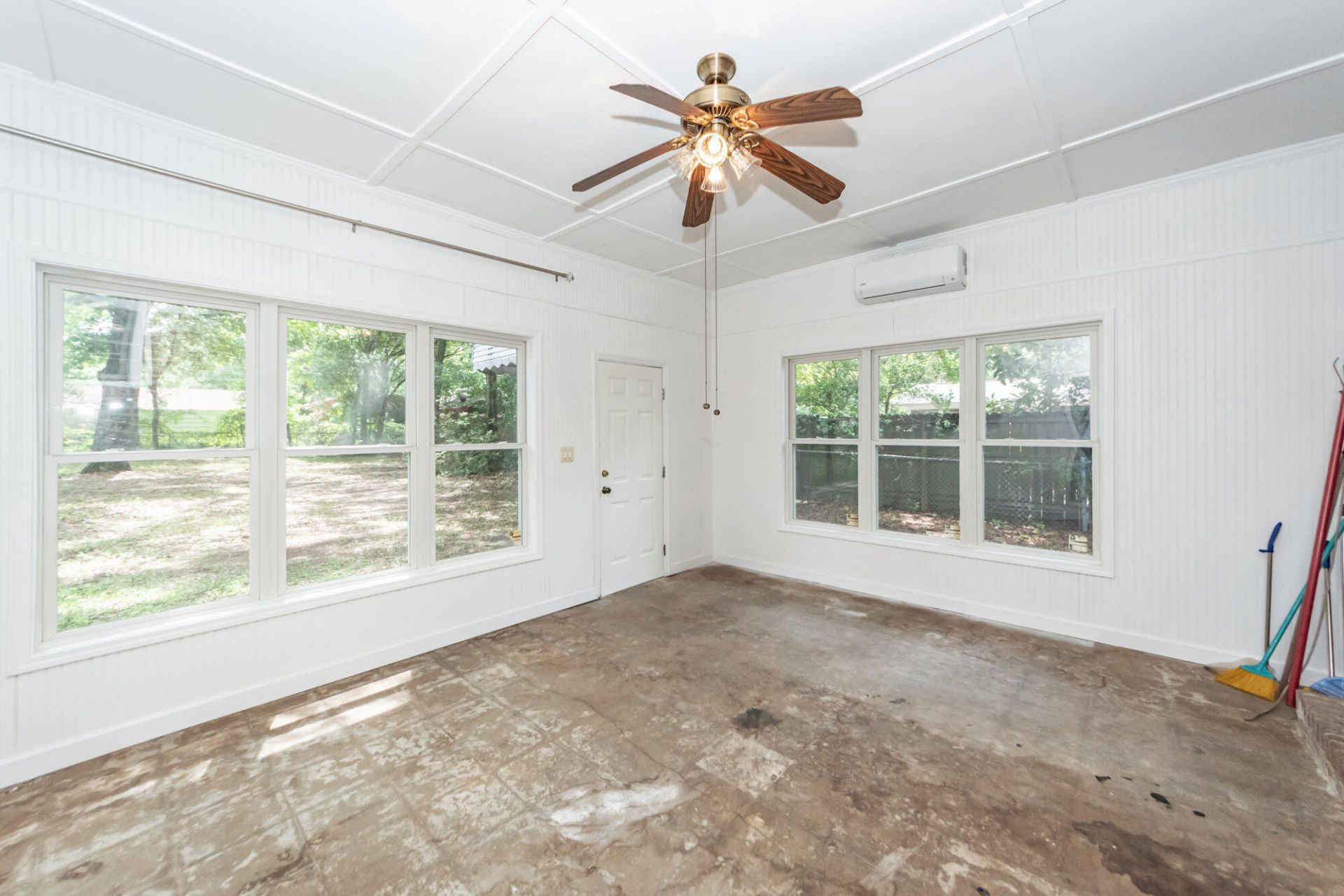 453 Wade Hampton Drive Photo 32