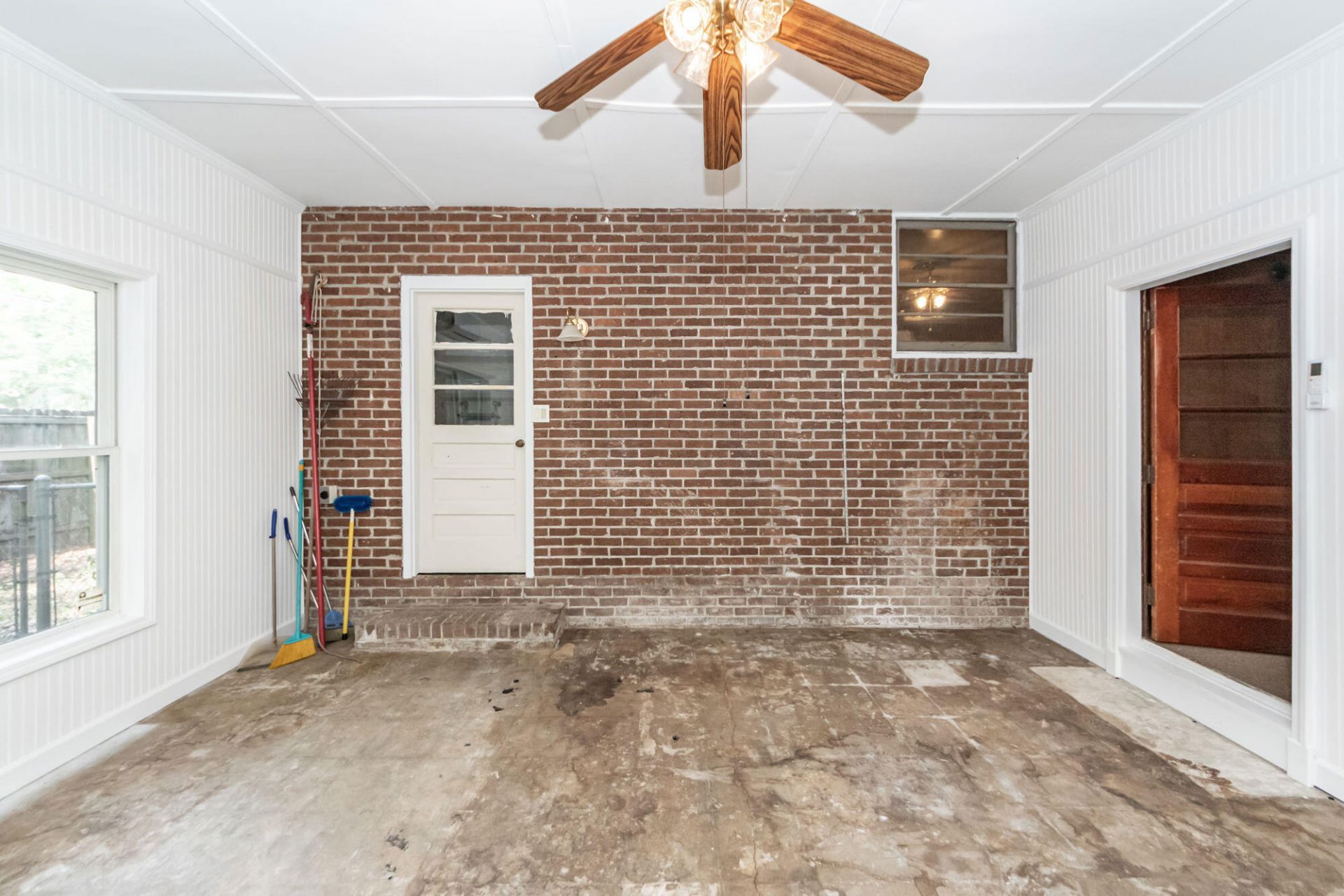 453 Wade Hampton Drive Photo 33