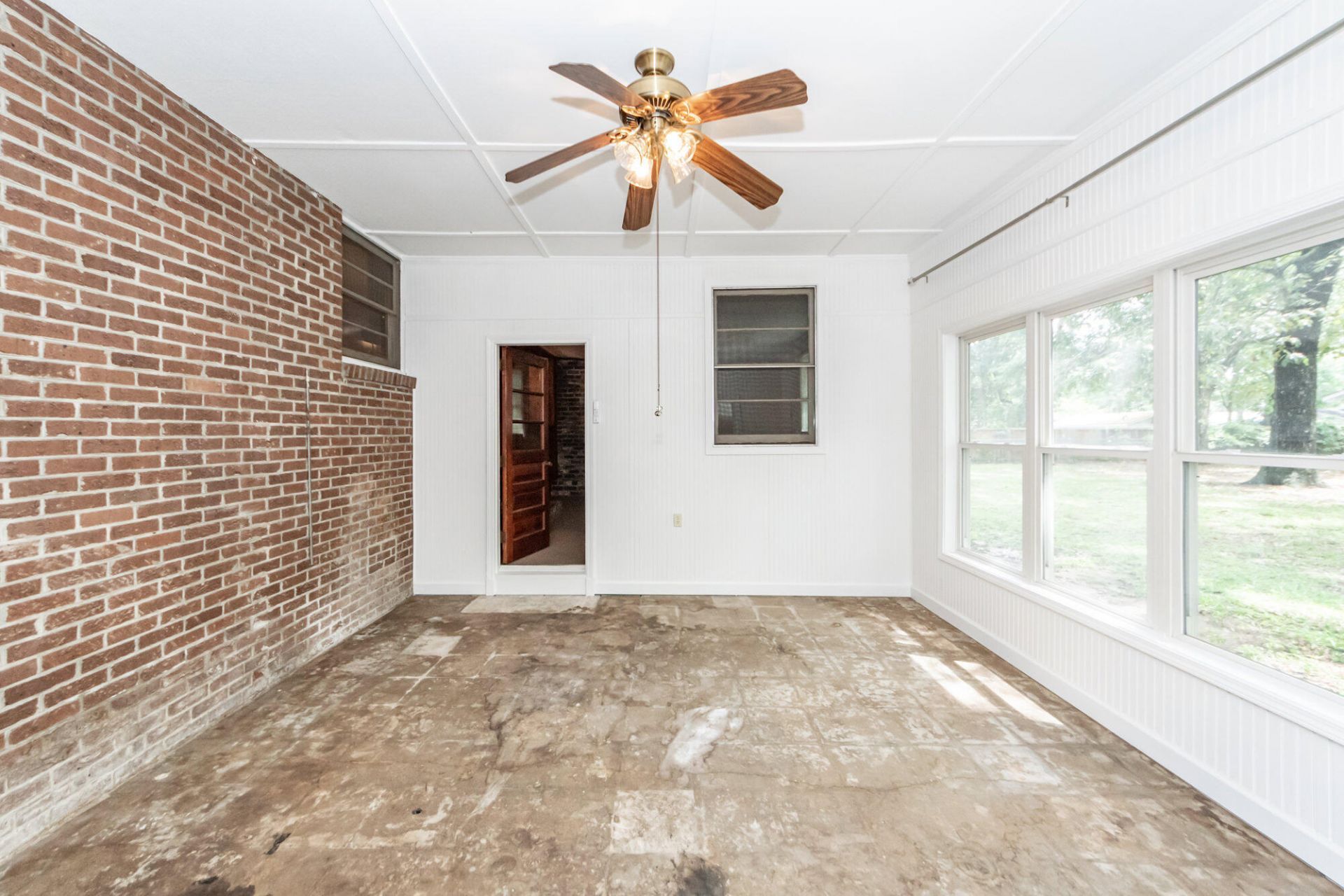 453 Wade Hampton Drive Photo 34