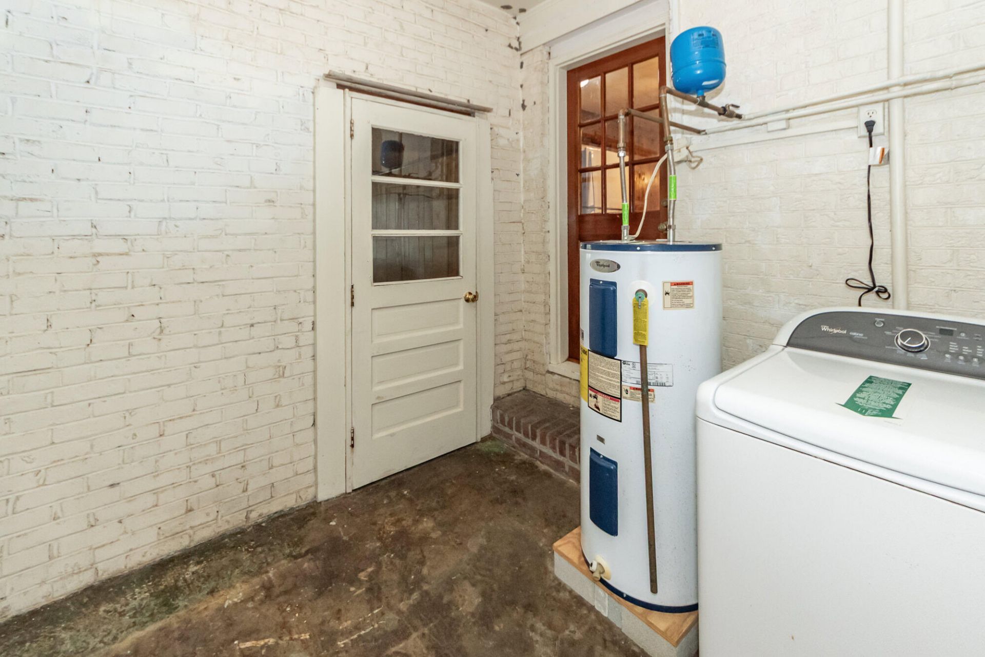 453 Wade Hampton Drive Photo 35