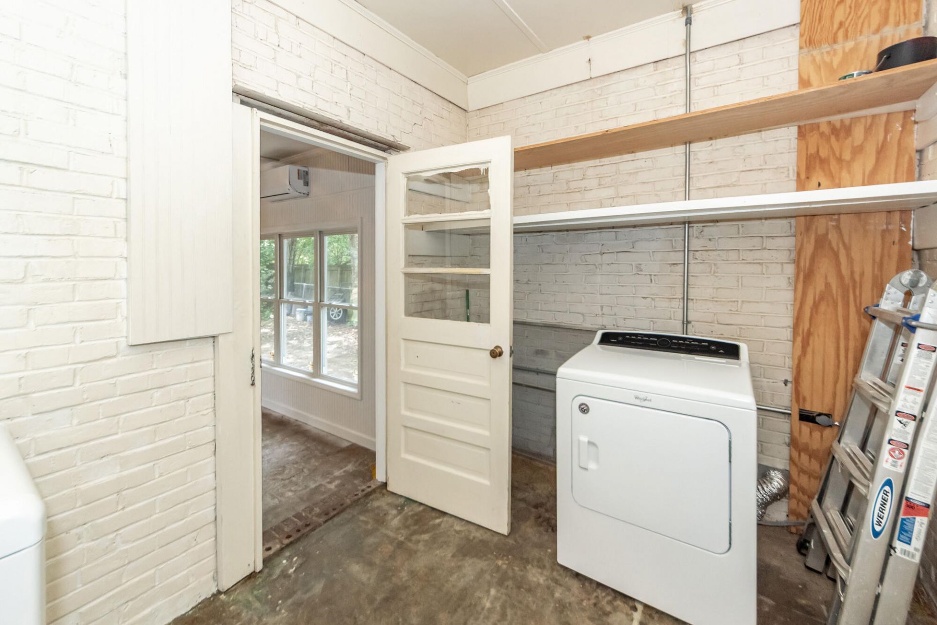 453 Wade Hampton Drive Photo 36