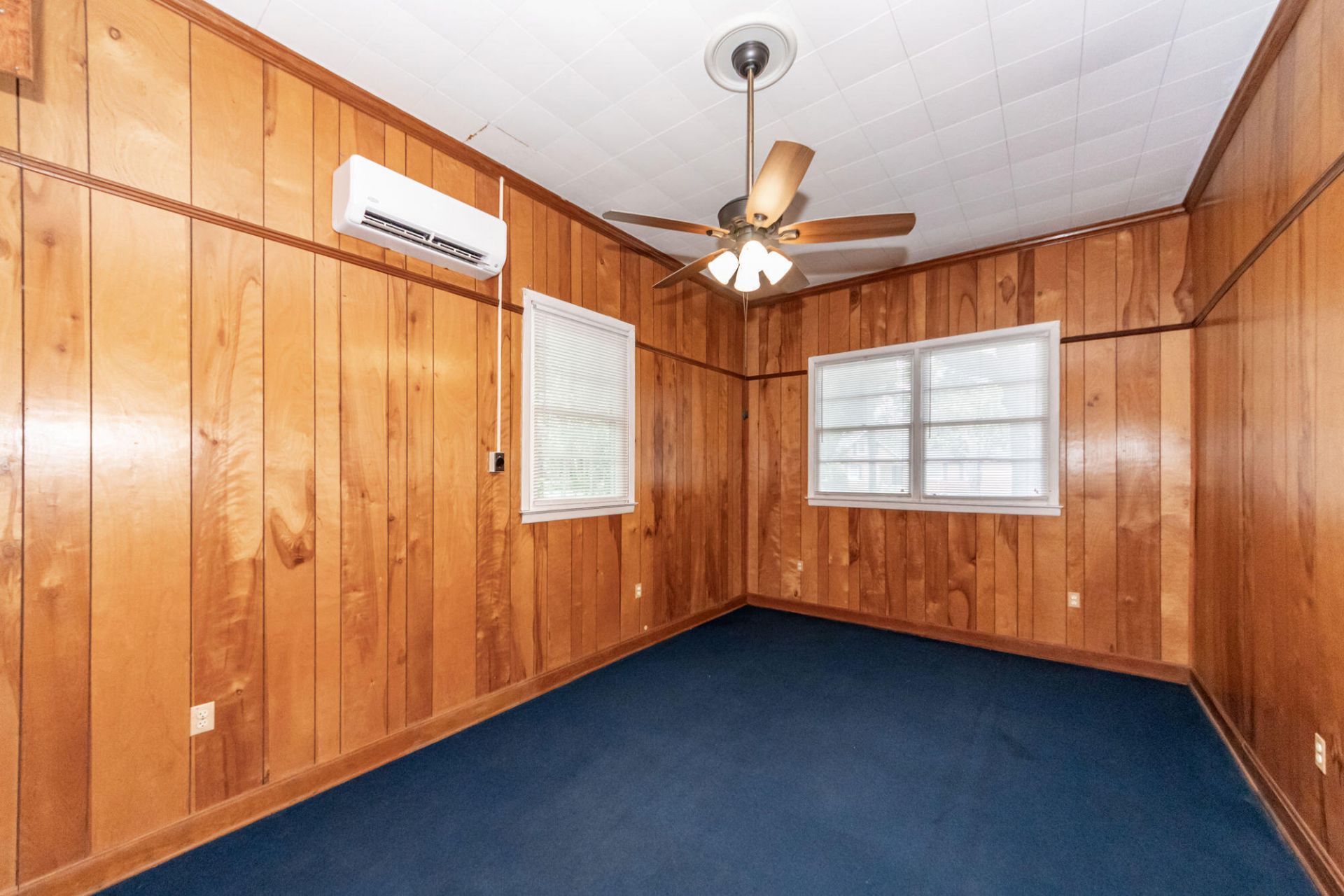 453 Wade Hampton Drive Photo 37