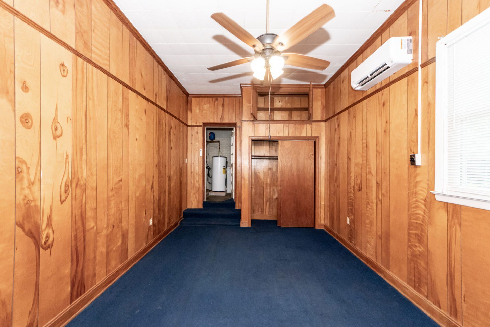 453 Wade Hampton Drive Photo 38
