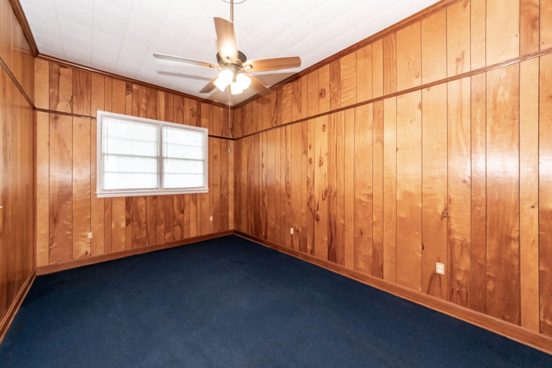 453 Wade Hampton Drive Photo 39