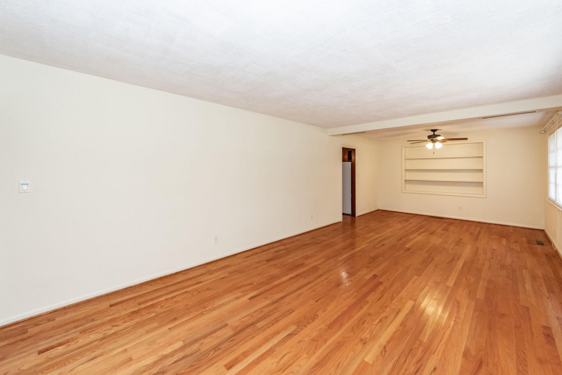 453 Wade Hampton Drive Photo 4