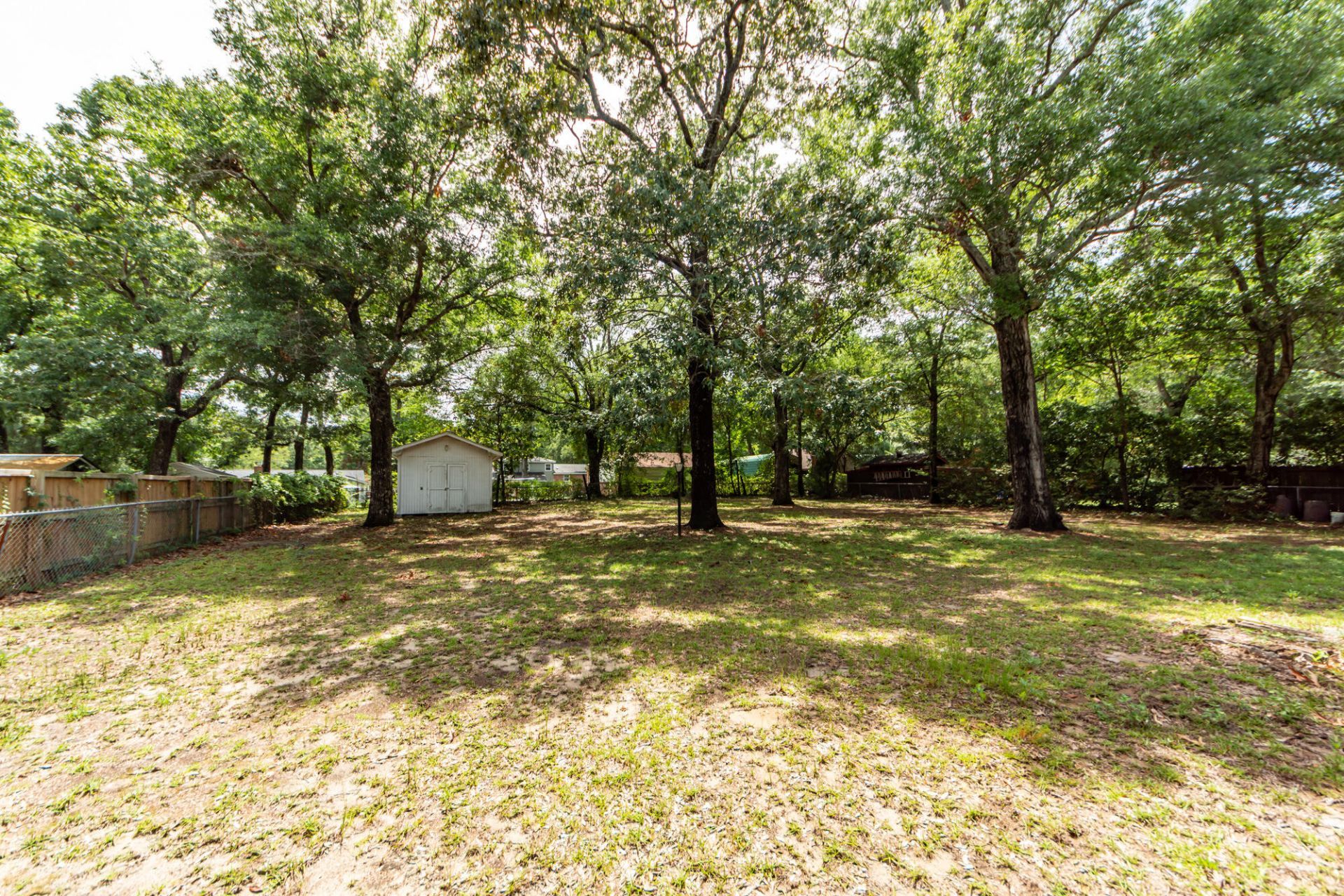453 Wade Hampton Drive Photo 40