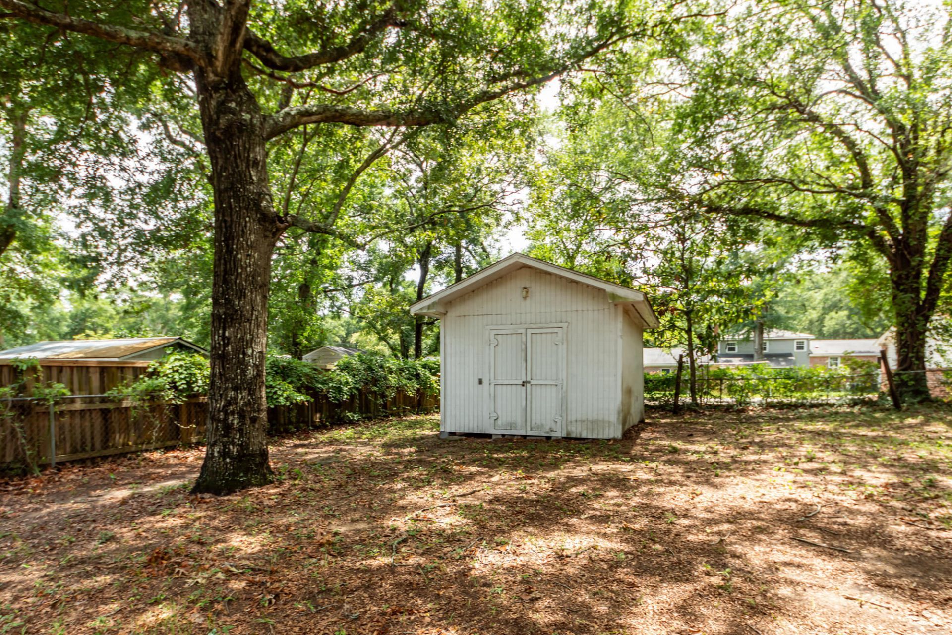 453 Wade Hampton Drive Photo 41